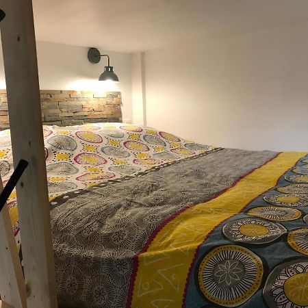 Alloappartmeuble_L'Ecrin Houilles Eksteriør billede